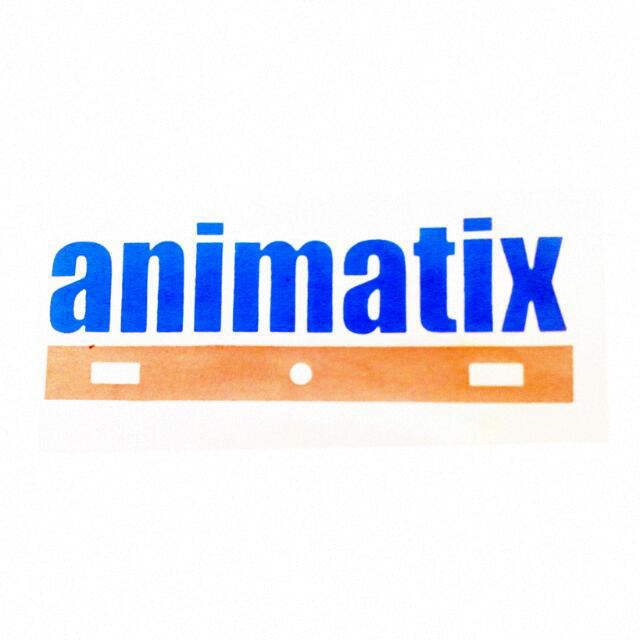 animatix